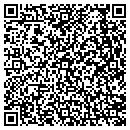 QR code with Barloworld Handling contacts