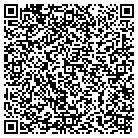 QR code with Reflections Consignment contacts