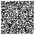 QR code with Nino Sto Maintenance contacts