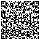 QR code with Stacatto Graphics contacts