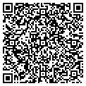 QR code with Norcal Maintenance contacts