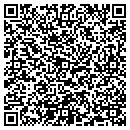 QR code with Studio At Target contacts