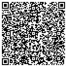 QR code with Royal Precision Products Inc contacts