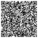 QR code with Olimpia's House Cleaning contacts