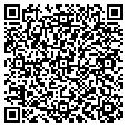 QR code with Sylgraphics contacts