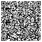 QR code with Optimal Cleaning contacts