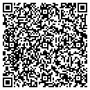 QR code with Chips Dozer Service contacts