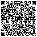 QR code with The Wright Touch contacts