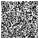 QR code with Thymedia contacts