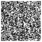 QR code with Mt Nebo Faith Deliverance contacts
