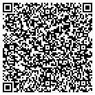 QR code with Pablo's Cleaning Services contacts
