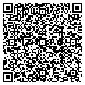 QR code with Tm Graphics contacts