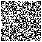 QR code with To Di For Design contacts