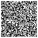 QR code with Trade House Graphics contacts