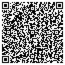 QR code with Trini T Studios contacts