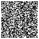 QR code with Vizual Identity contacts