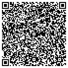 QR code with Abraham Polanco Carpentry contacts