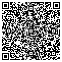QR code with West Tee Graphics contacts
