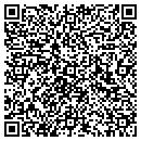 QR code with ACE Doors contacts