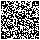 QR code with Wjw Desktop Designs contacts