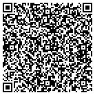QR code with Adventures Carpet & Flooring contacts