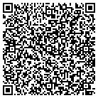 QR code with Xpedx Paper & Graphics contacts