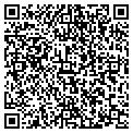 QR code with Zap Design contacts