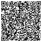 QR code with Power Green Building Maintenance contacts