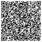 QR code with Exhibit Expo & Graphics contacts