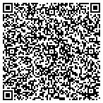 QR code with Professional Cleaning Service Center contacts