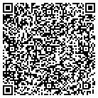 QR code with Five Star Graphics contacts