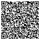 QR code with Pro Tech Janitorial Services contacts