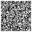 QR code with Garden Graphics contacts