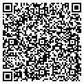 QR code with Pure contacts