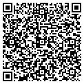 QR code with Ramos House Cleaning contacts