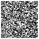 QR code with Regional Building Maintenance contacts