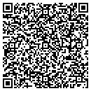 QR code with Imagine Design contacts