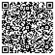 QR code with Imax Image contacts