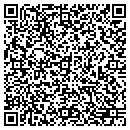 QR code with Infinit Graphix contacts
