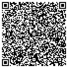 QR code with Irwin Graphic Design contacts