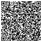 QR code with Roses Quality Housekeeping contacts