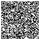 QR code with Kim Simons' Design contacts