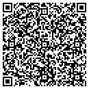 QR code with Rpm Technical Maintenance contacts