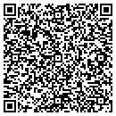 QR code with Maitri Graphics contacts