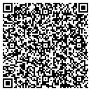 QR code with Masterpiece Graphics contacts