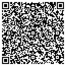 QR code with Michael Kennedy & Assoc contacts