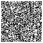 QR code with Santa Clara Valley Cleaning Service Inc contacts