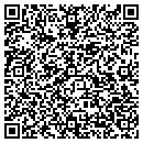 QR code with Ml Robbins Studio contacts