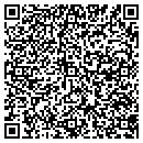 QR code with A Lake County Computer Tech contacts