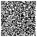 QR code with New Moon Graphics contacts